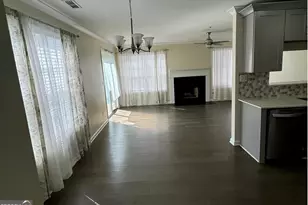 3468 Lehigh Way, Decatur, GA 30034 - Photo 3