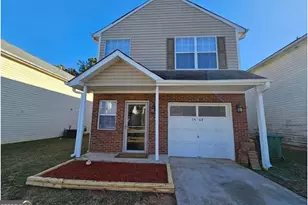 3468 Lehigh Way, Decatur, GA 30034 - Photo 1