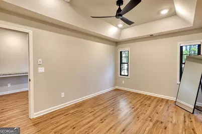 1448 Club Drive, Greensboro, GA 30642 - Photo 13