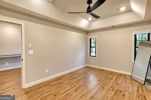 1448 Club Dr, Greensboro, GA 30642 - Photo 13