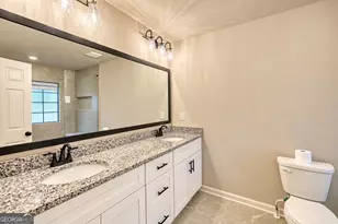 1448 Club Dr, Greensboro, GA 30642 - Photo 15