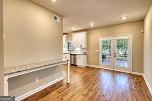 1448 Club Dr, Greensboro, GA 30642 - Photo 7