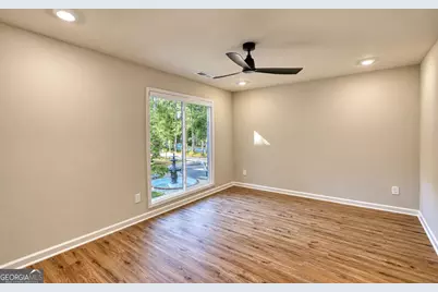 1448 Club Drive, Greensboro, GA 30642 - Photo 19