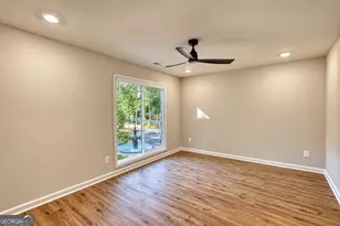 1448 Club Dr, Greensboro, GA 30642 - Photo 19