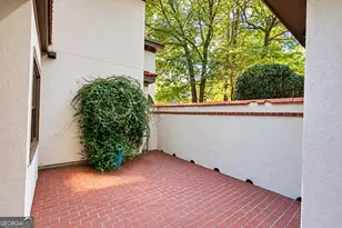 1448 Club Dr, Greensboro, GA 30642 - Photo 31