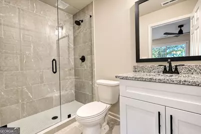 1448 Club Drive, Greensboro, GA 30642 - Photo 21