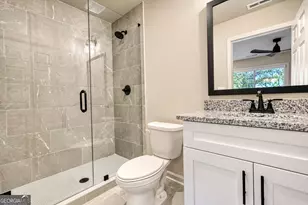 1448 Club Dr, Greensboro, GA 30642 - Photo 21