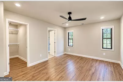 1448 Club Drive, Greensboro, GA 30642 - Photo 25