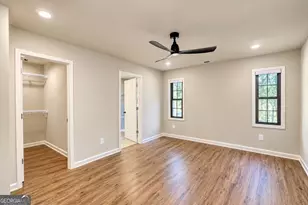 1448 Club Dr, Greensboro, GA 30642 - Photo 25