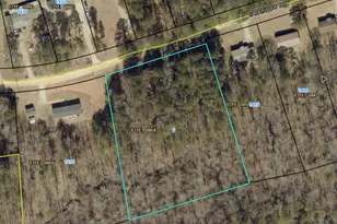 0 South Rainbow Dr, Elberton, GA 30635 - Photo 1