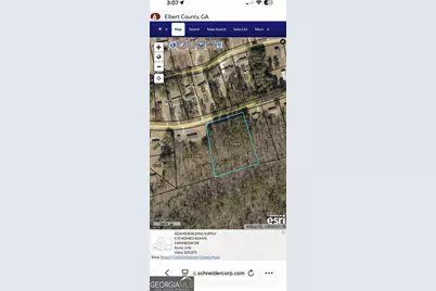 0 South Rainbow Drive, Elberton, GA 30635 - Photo 5
