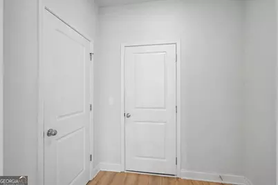 61 Dew Drop Point, Dallas, GA 30157 - Photo 21