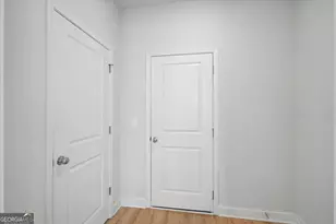 61 Dew Drop Point, Dallas, GA 30157 - Photo 21