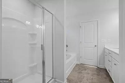 61 Dew Drop Point, Dallas, GA 30157 - Photo 37