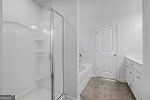 61 Dew Drop Point, Dallas, GA 30157 - Photo 37