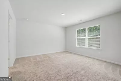 61 Dew Drop Point, Dallas, GA 30157 - Photo 31
