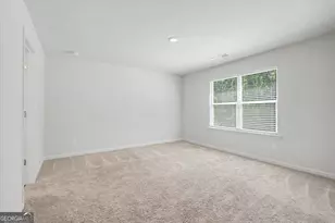 61 Dew Drop Point, Dallas, GA 30157 - Photo 31
