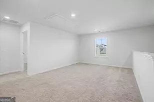 61 Dew Drop Point, Dallas, GA 30157 - Photo 27