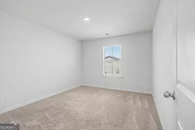 61 Dew Drop Point, Dallas, GA 30157 - Photo 41