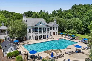 61 Dew Drop Point, Dallas, GA 30157 - Photo 61