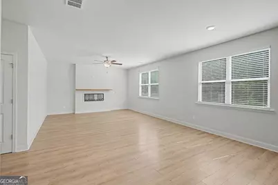 61 Dew Drop Point, Dallas, GA 30157 - Photo 7