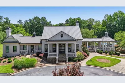 61 Dew Drop Point, Dallas, GA 30157 - Photo 57