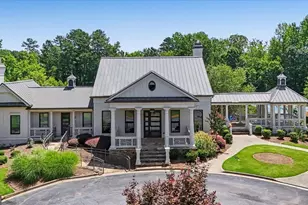 61 Dew Drop Point, Dallas, GA 30157 - Photo 57