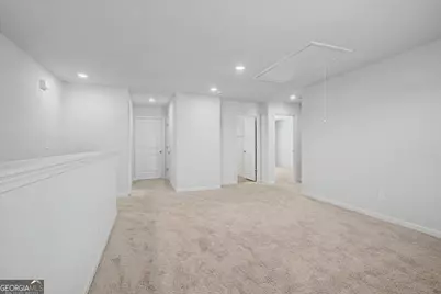 61 Dew Drop Point, Dallas, GA 30157 - Photo 29