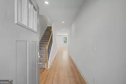61 Dew Drop Point, Dallas, GA 30157 - Photo 3