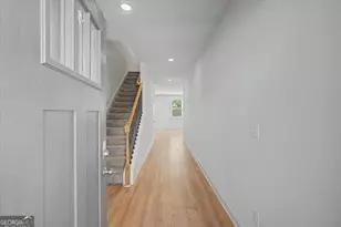 61 Dew Drop Point, Dallas, GA 30157 - Photo 3