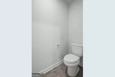 61 Dew Drop Point, Dallas, GA 30157 - Photo 39