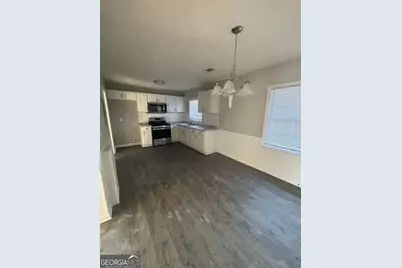 1514 Bowman Street, Columbus, GA 31903 - Photo 5