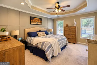 3071 Lee Road, Snellville, GA 30039 - Photo 27