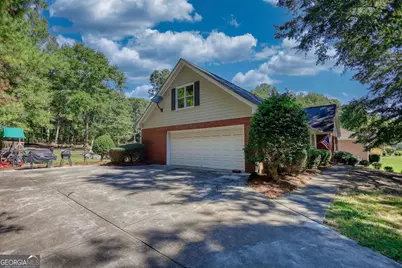 3071 Lee Road, Snellville, GA 30039 - Photo 3