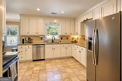 3071 Lee Road, Snellville, GA 30039 - Photo 13