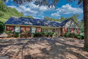 3071 Lee Rd, Snellville, GA 30039 - Photo 1