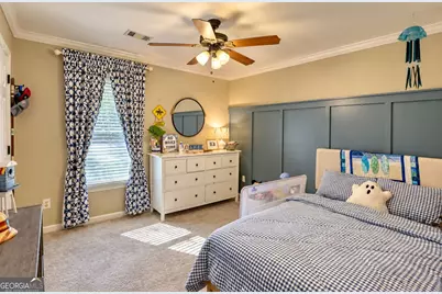 3071 Lee Road, Snellville, GA 30039 - Photo 21