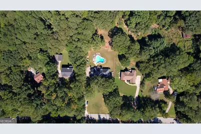 3071 Lee Road, Snellville, GA 30039 - Photo 55