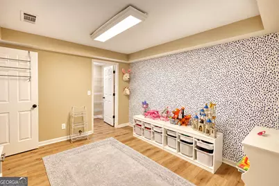 3071 Lee Road, Snellville, GA 30039 - Photo 39