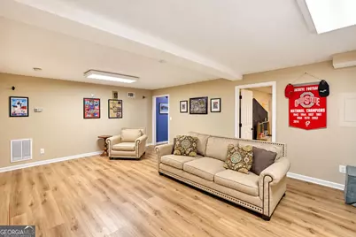 3071 Lee Road, Snellville, GA 30039 - Photo 43