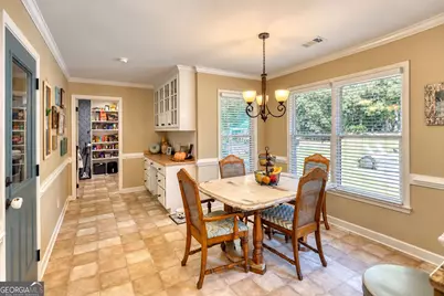 3071 Lee Road, Snellville, GA 30039 - Photo 17