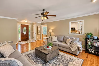 3071 Lee Road, Snellville, GA 30039 - Photo 9