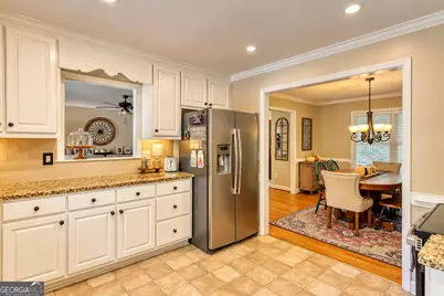 3071 Lee Road, Snellville, GA 30039 - Photo 15