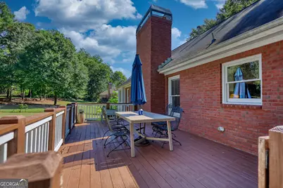 3071 Lee Road, Snellville, GA 30039 - Photo 49