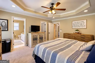 3071 Lee Road, Snellville, GA 30039 - Photo 29