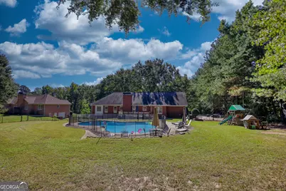 3071 Lee Road, Snellville, GA 30039 - Photo 53