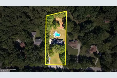3071 Lee Road, Snellville, GA 30039 - Photo 5