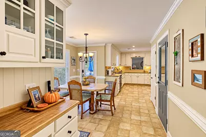 3071 Lee Road, Snellville, GA 30039 - Photo 19