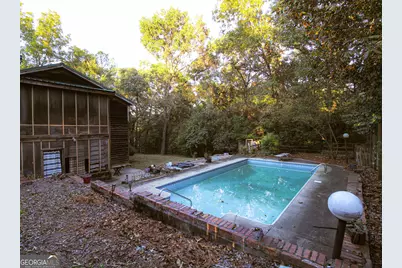122 Joy Drive, Warner Robins, GA 31088 - Photo 21