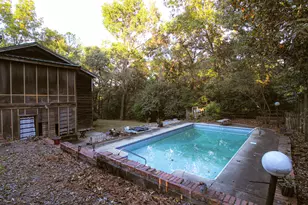 122 Joy Dr, Warner Robins, GA 31088 - Photo 21
